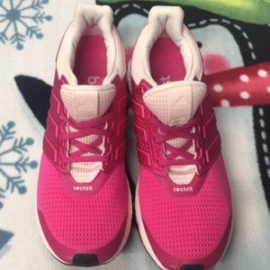 Adidas Supernova glide size 10